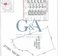 TERRENO EN VENTA EN EL CIELO