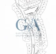 TERRENO EN VENTA EN EL CIELO