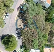 TERRENO EN VENTA EN EL CIELO