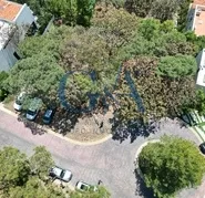 TERRENO EN VENTA EN EL CIELO