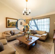 CASA EN VENTA VALLE REAL SOBRE AVENIDA