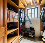 CASA EN VENTA VALLE REAL SOBRE AVENIDA