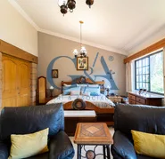 CASA EN VENTA VALLE REAL SOBRE AVENIDA