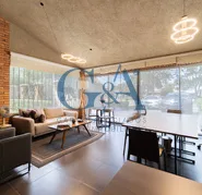 CASA EN VENTA VALLE REAL SOBRE AVENIDA