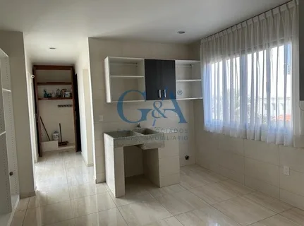 Jardines del Nilo Residencia en Venta