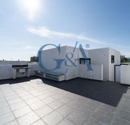 Casa en Venta Muraan | Solares