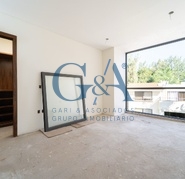 VENTA DE CASA EN VALLE REAL