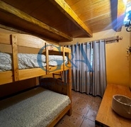 VENTA DE CABAÑA EN TAPALPA JALISCO