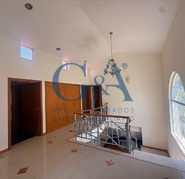 CASA EN RENTA EN VALLE REAL (COTO ACUEDUCTO)