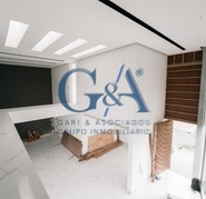 CASA EN VENTA PUERTA LAS LOMAS