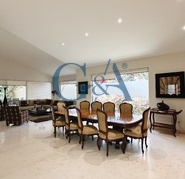 INCREIBLE CASA EN VALLE REAL