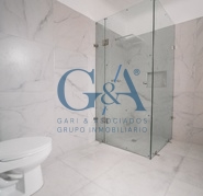 ATLAS COLOMOS EN COTO PRIVADO CASA EN VENTA