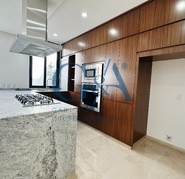 FONTEE (SOLARES) ESTRENA CASA DE LUJO