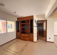 CASA EN RENTA EN VALLE REAL (COTO ACUEDUCTO)