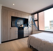 DEPARTAMENTO EN VENTA TORRE EMILE, ZONA REAL.