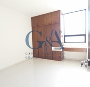 Bosques Vallarta Residencia en Venta