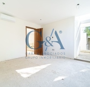 VENTA DE CASA EN VALLE REAL
