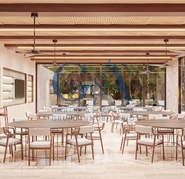 DESAROLLO GRAN TELCHAC MÉRIDA