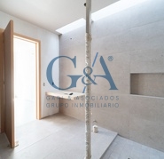 Casa en Venta en Solares  Coto Muraan