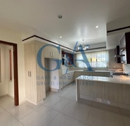 Jardines del Nilo Residencia en Venta