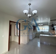 Jardines del Nilo Residencia en Venta