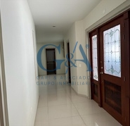 Jardines del Nilo Residencia en Venta