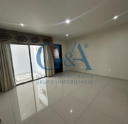 Jardines del Nilo Residencia en Venta