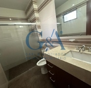 Jardines del Nilo Residencia en Venta