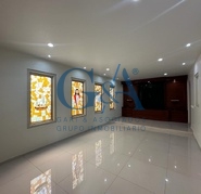 Jardines del Nilo Residencia en Venta