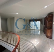 Jardines del Nilo Residencia en Venta