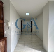 Jardines del Nilo Residencia en Venta