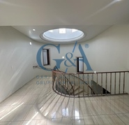 Jardines del Nilo Residencia en Venta