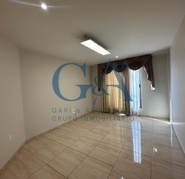 Jardines del Nilo Residencia en Venta