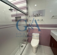 Jardines del Nilo Residencia en Venta