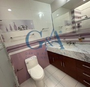 Jardines del Nilo Residencia en Venta