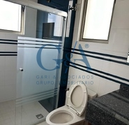 Jardines del Nilo Residencia en Venta