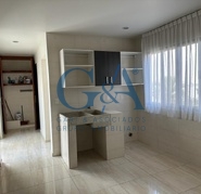 Jardines del Nilo Residencia en Venta