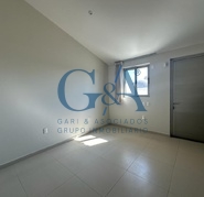 Jardines del Nilo Residencia en Venta