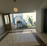 Jardines del Nilo Residencia en Venta