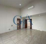 Jardines del Nilo Residencia en Venta