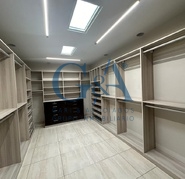 Jardines del Nilo Residencia en Venta