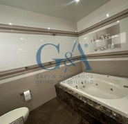 Jardines del Nilo Residencia en Venta