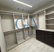 Jardines del Nilo Residencia en Venta