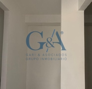 Justo Sierra Oficina en Renta