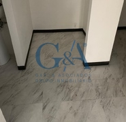 Justo Sierra Oficina en Renta