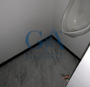 Justo Sierra Oficina en Renta