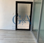 Justo Sierra Oficina en Renta