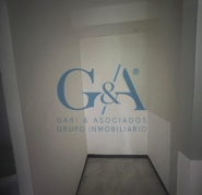 Justo Sierra Oficina en Renta