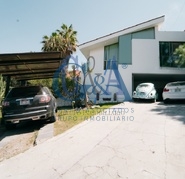 Cañadas Residencia en Venta