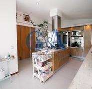 Cañadas Residencia en Venta